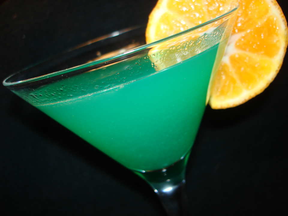 photo by Vicki in CT