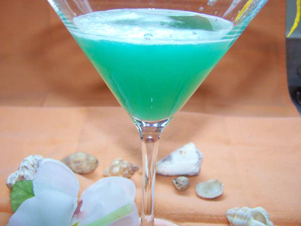 photo by wicked cook 46