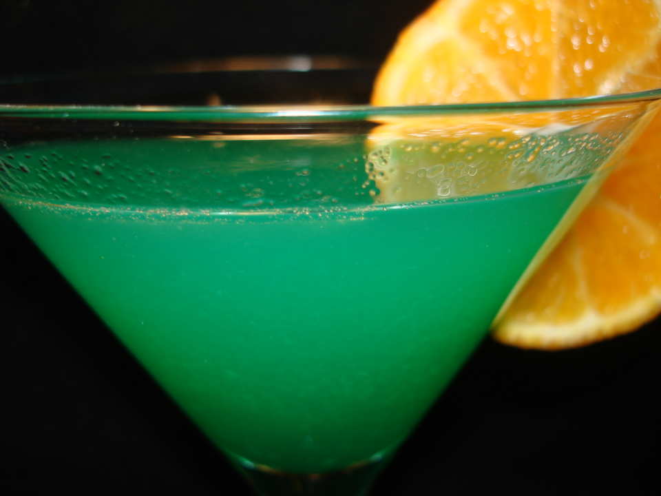 photo by Vicki in CT