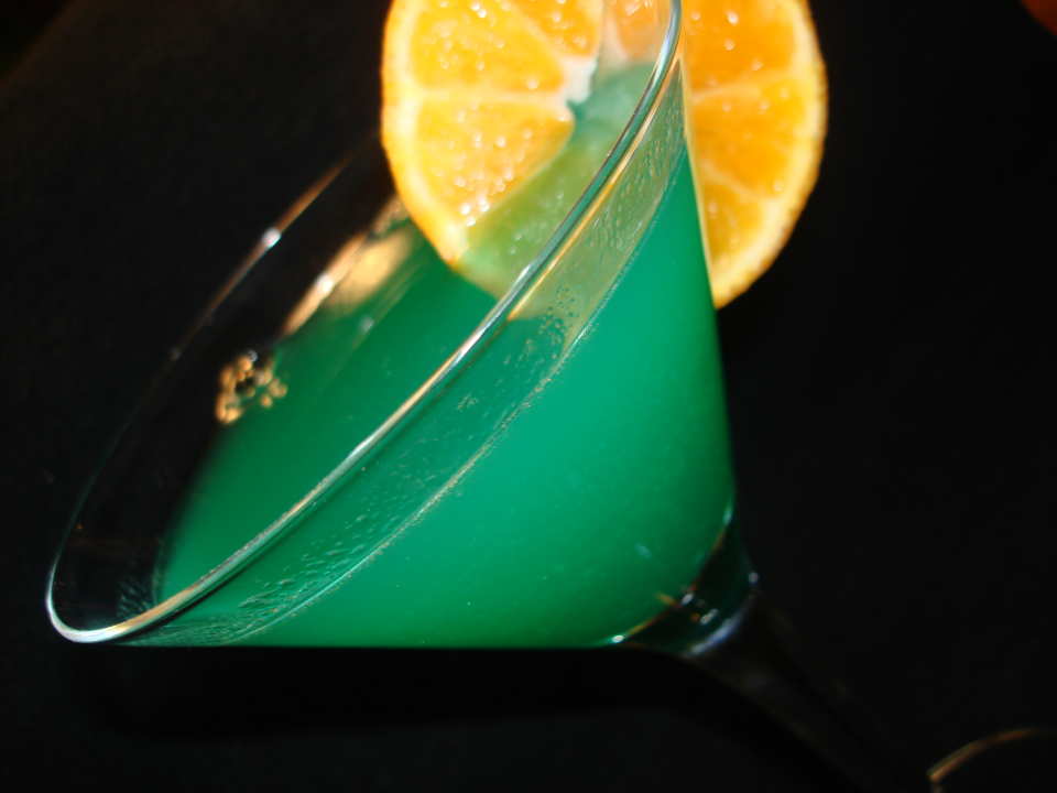 photo by Vicki in CT