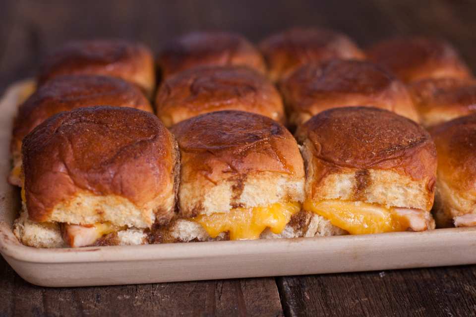 photo by DianaEatingRichly