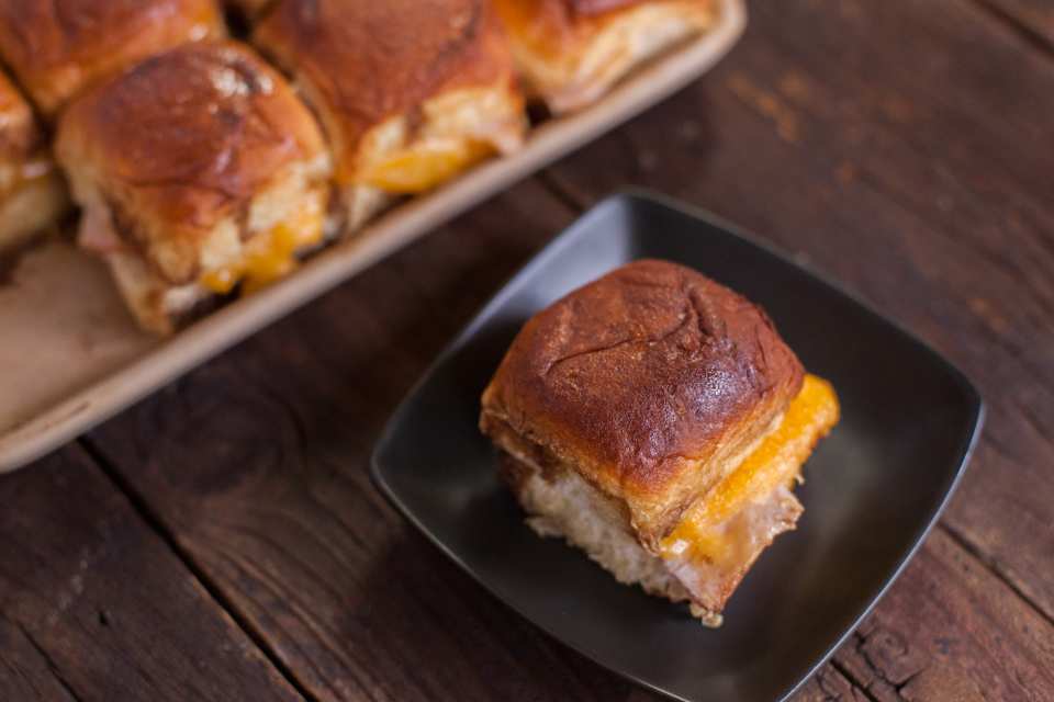 photo by DianaEatingRichly