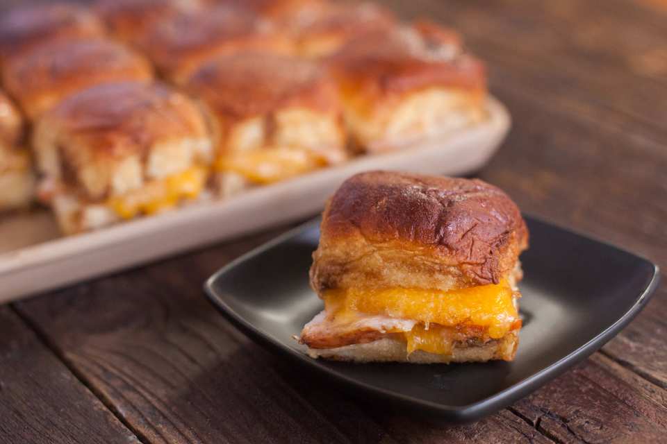 photo by DianaEatingRichly