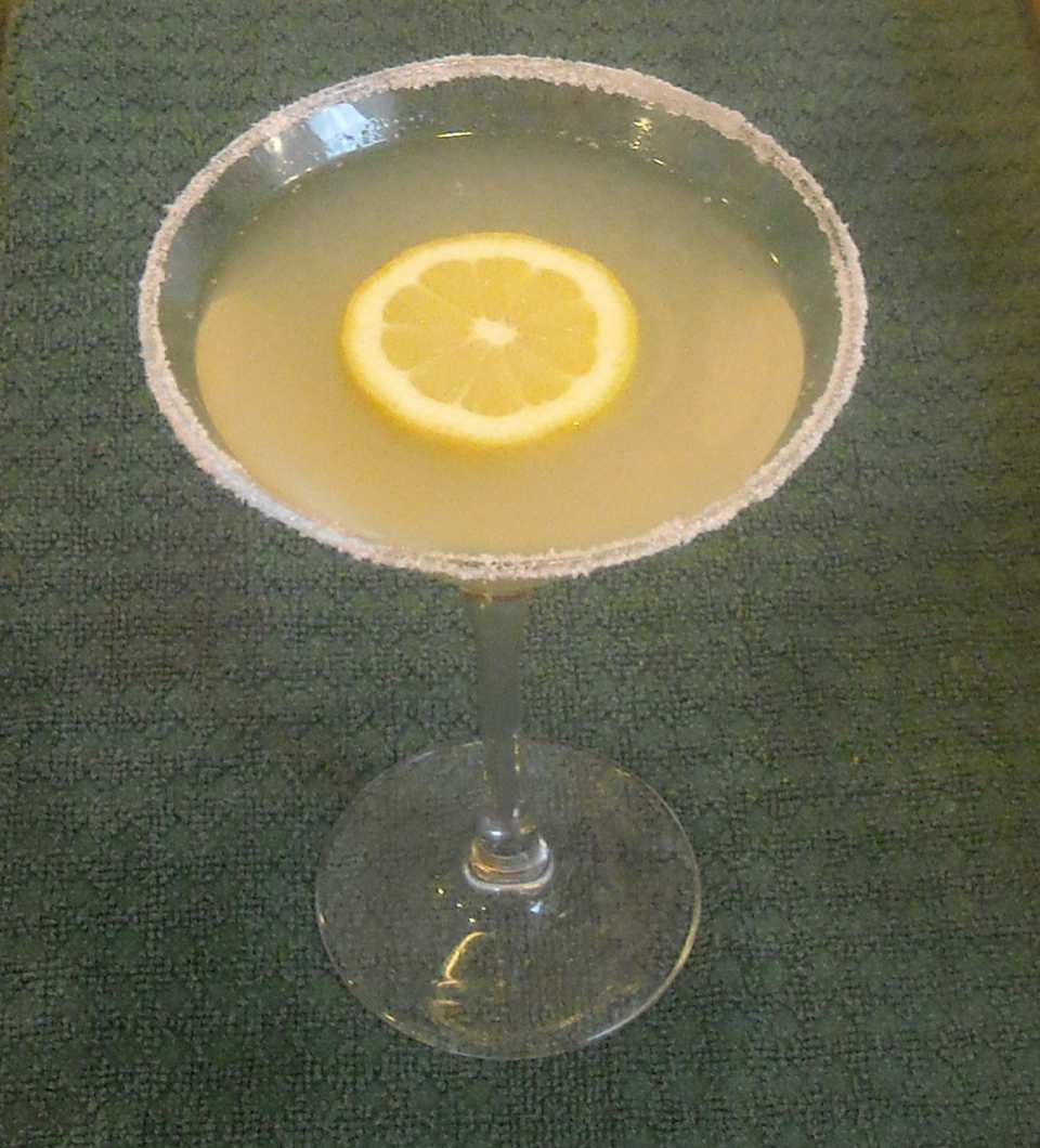 photo by NorthwestGal