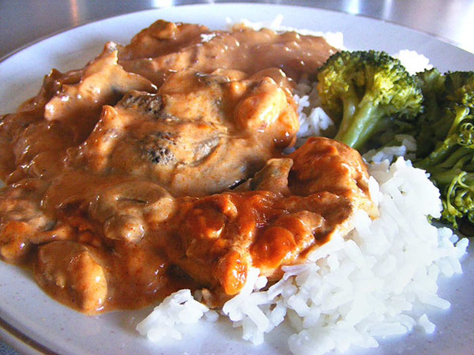 photo by Lavender Lynn