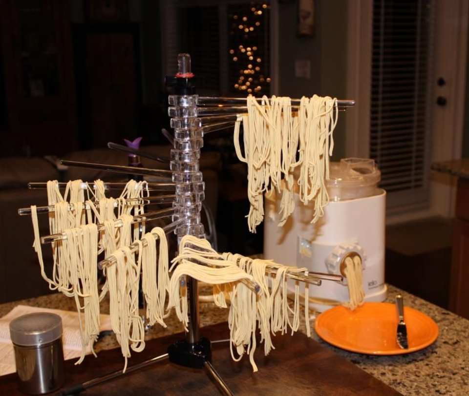 photo by ColoradoCooking