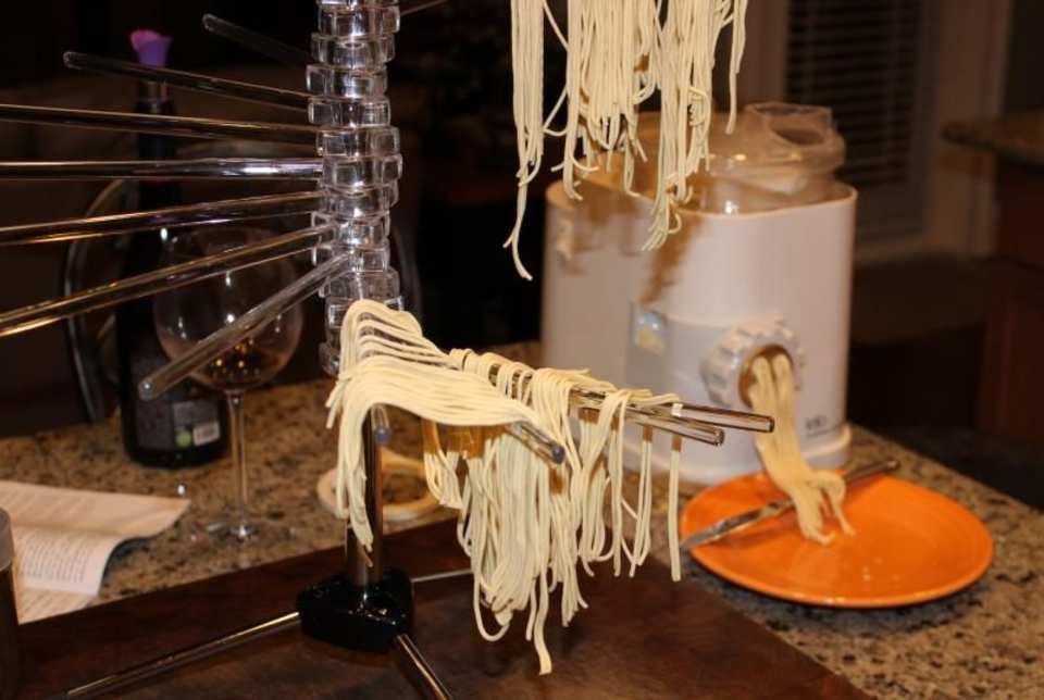 photo by ColoradoCooking