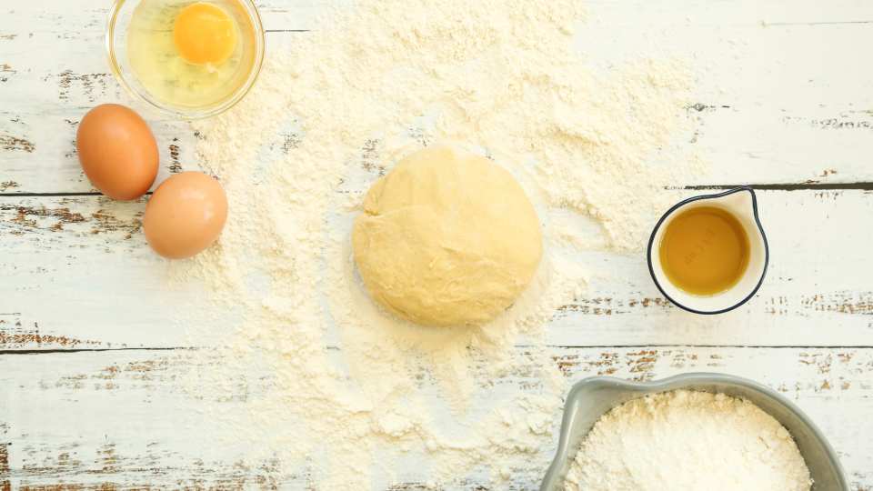 photo by Probably This