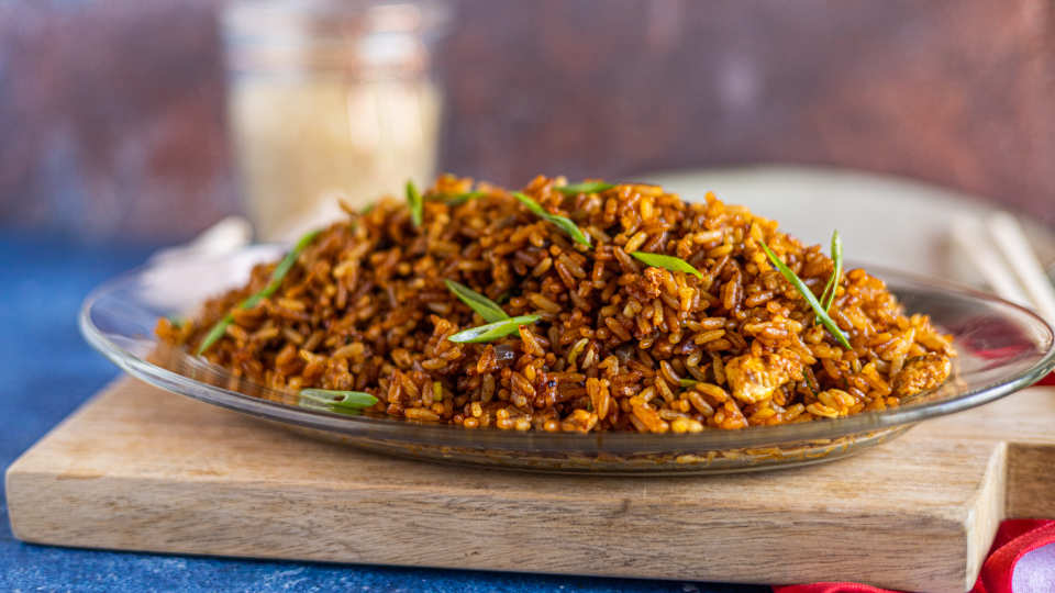 photo by limeandspoontt