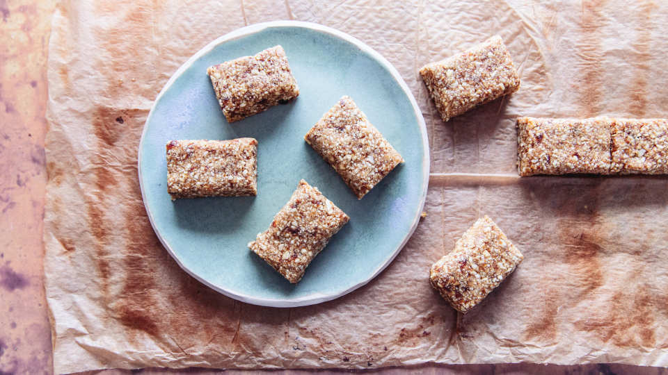 photo by Izy Hossack