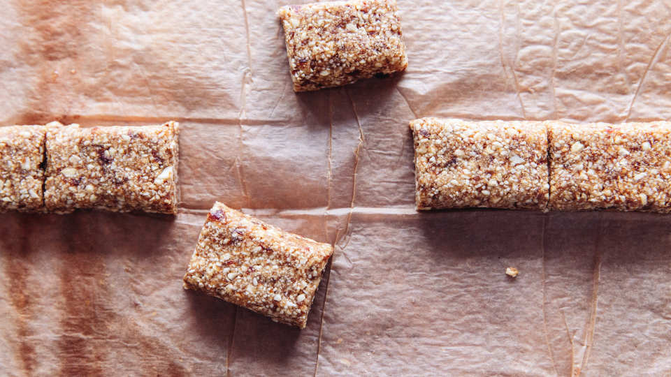 photo by Izy Hossack