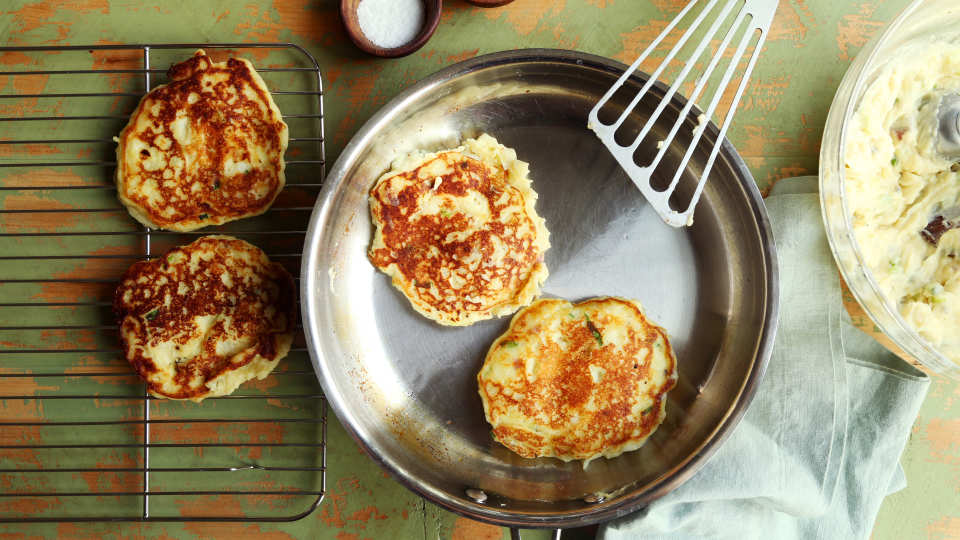 photo by Jonathan Melendez 