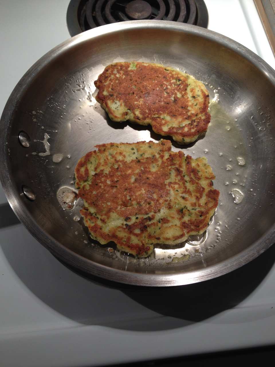 photo by Carol Halls