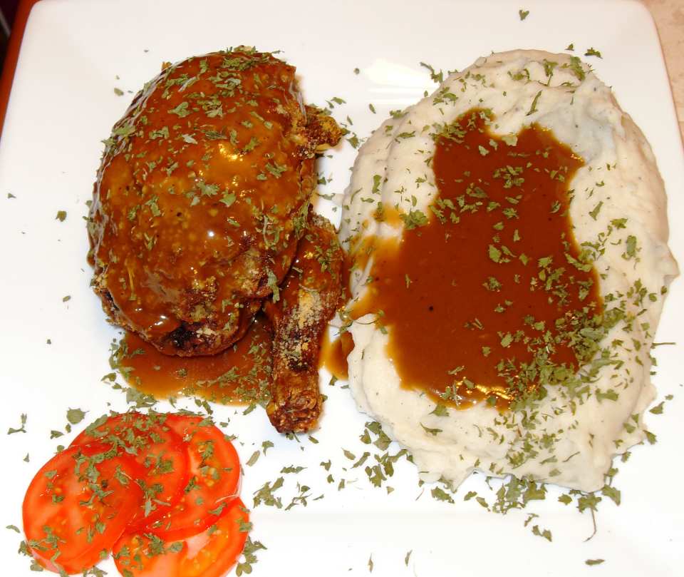 photo by Chef Youketnuba 2