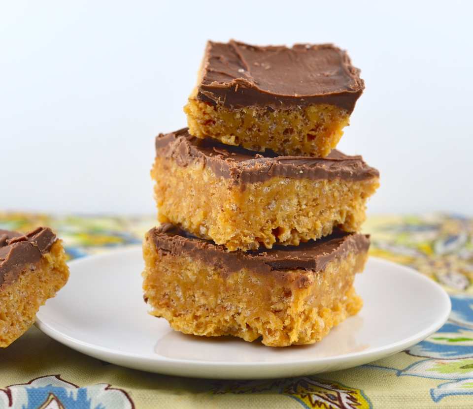 photo by May I Have That Rec