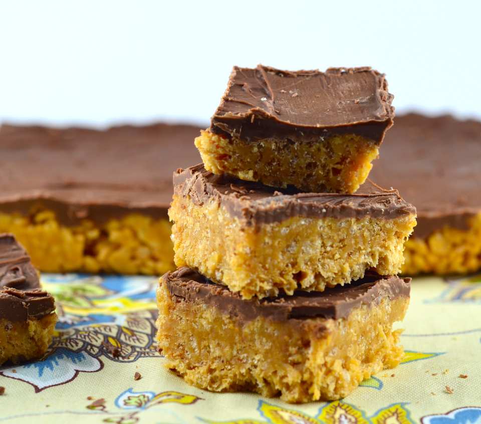 photo by May I Have That Rec