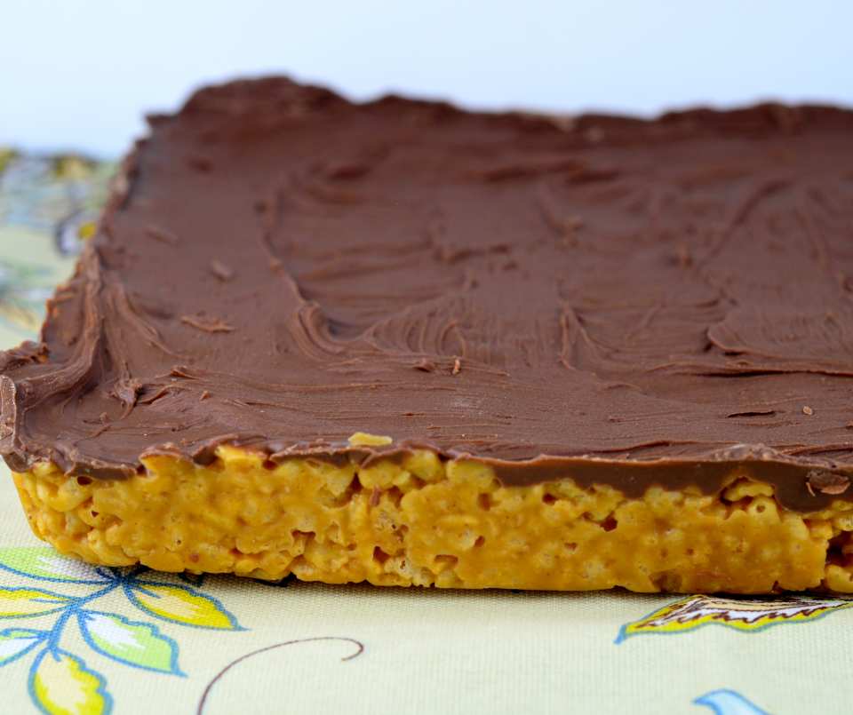 photo by May I Have That Rec