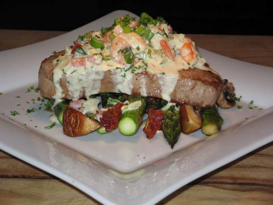 photo by The Flying Chef