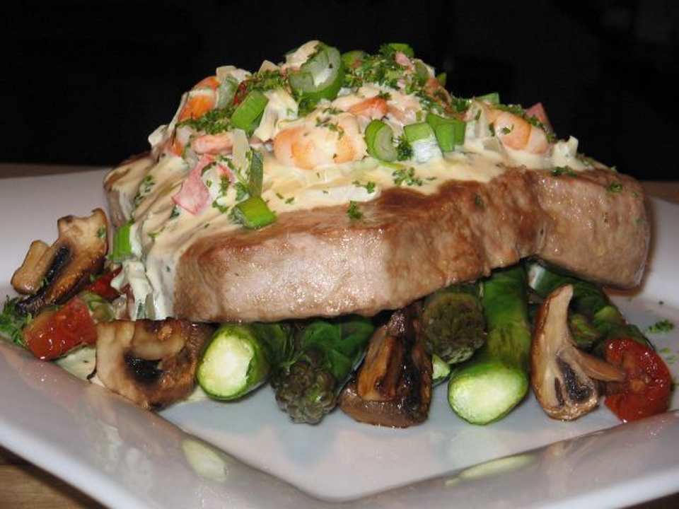 photo by The Flying Chef