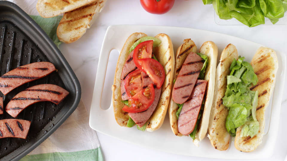 photo by DeliciousAsItLooks