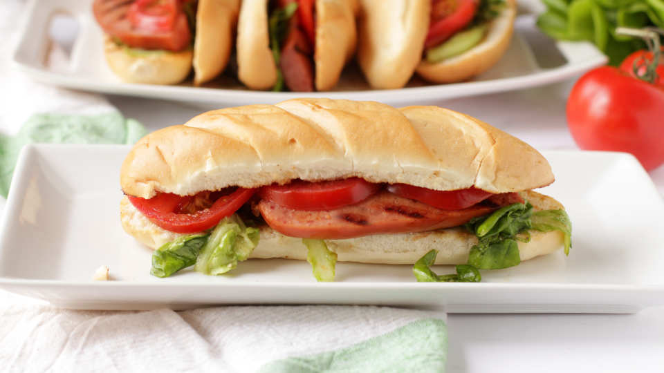 photo by DeliciousAsItLooks