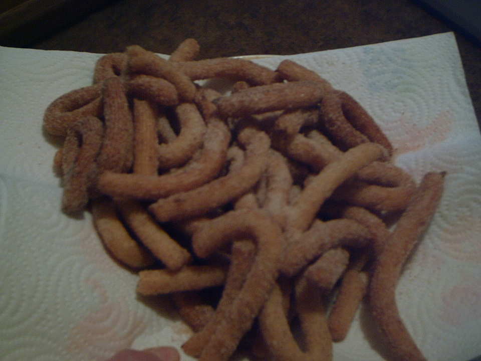 photo by Drifter Gurl