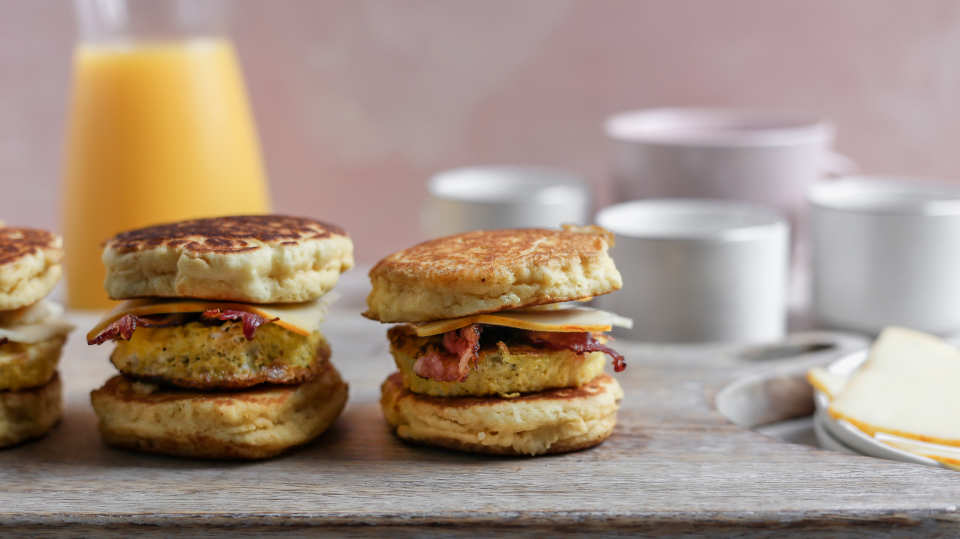 photo by frostingnfettuccine