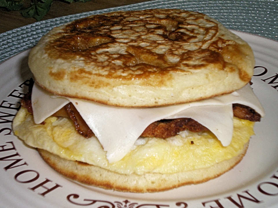 photo by Julie Bs Hive