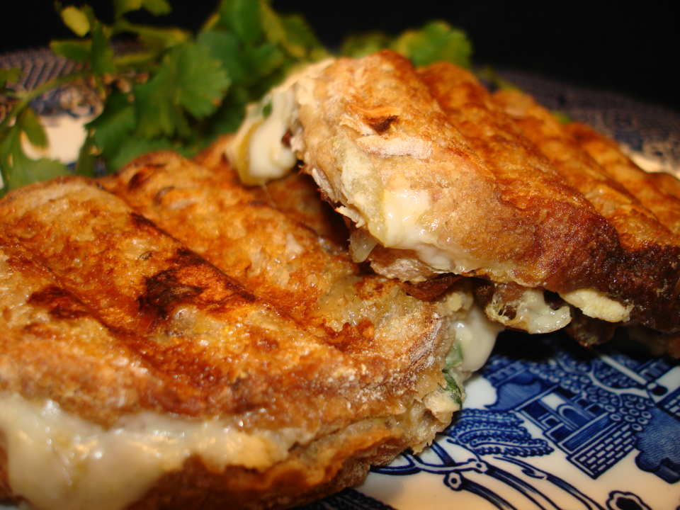 photo by Vicki in CT