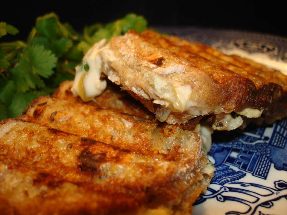 photo by Vicki in CT