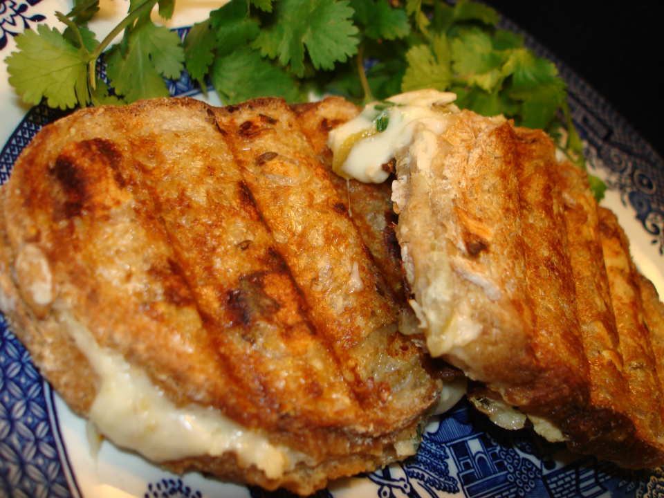 photo by Vicki in CT