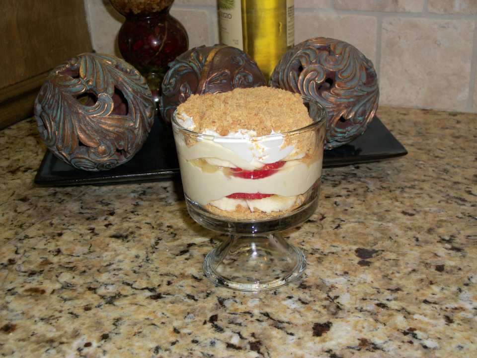 photo by someday2005