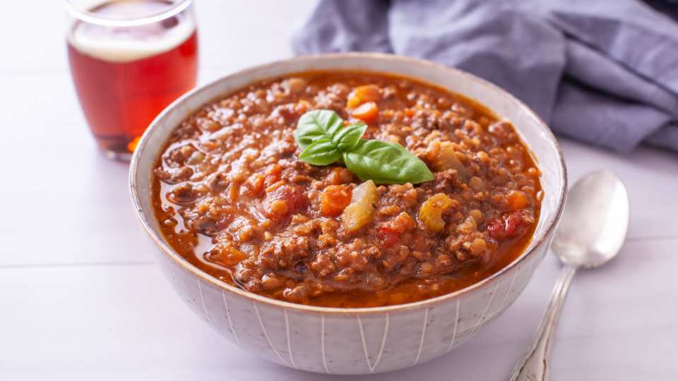 photo by DianaEatingRichly