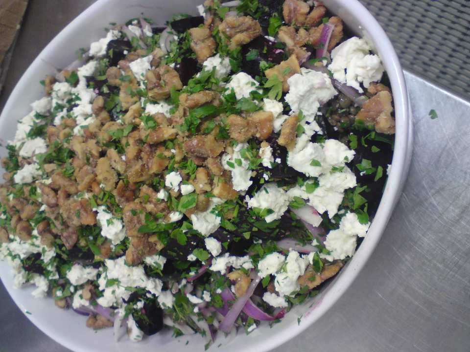 photo by canthelpmyself