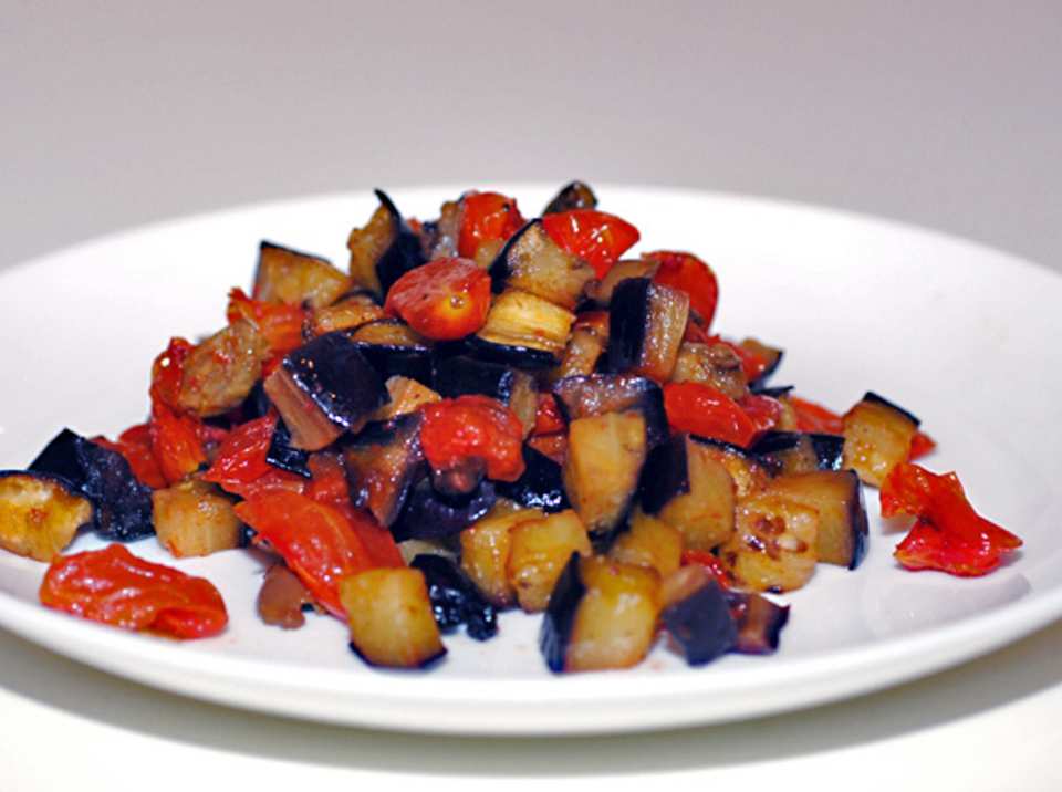 photo by Elanas Pantry