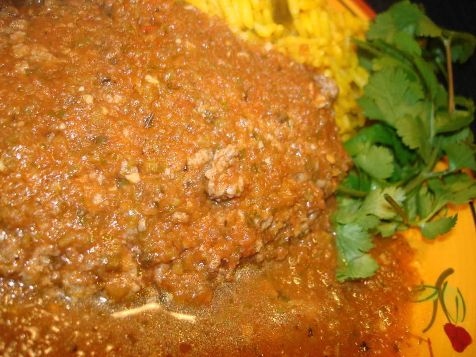 Steak Rancheros Recipe - Food.com