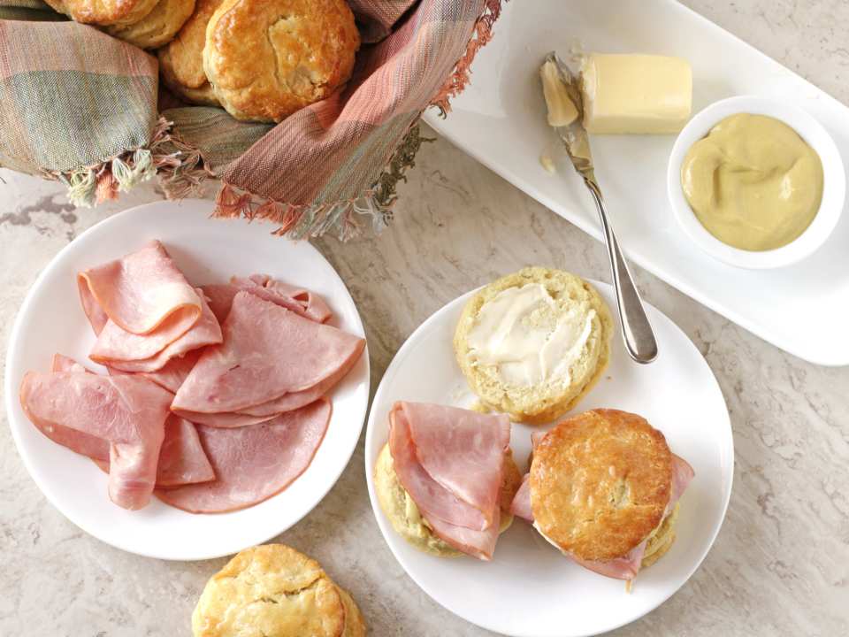 photo by DeliciousAsItLooks