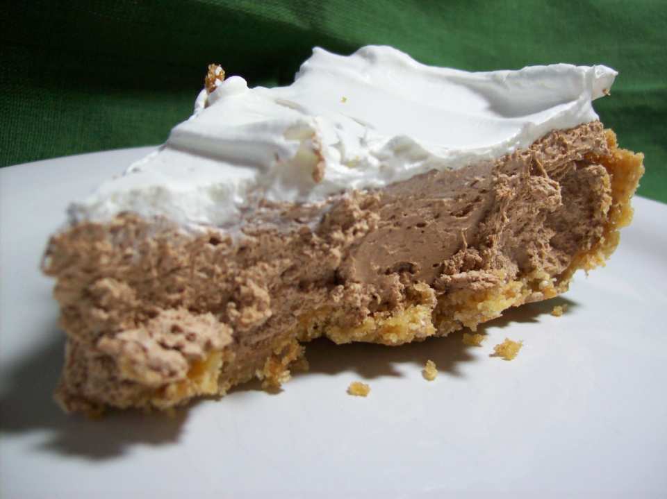 photo by Chef shapeweaver 