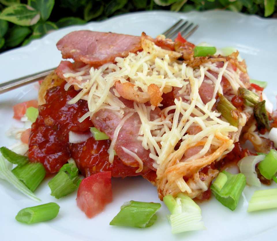 photo by French Tart