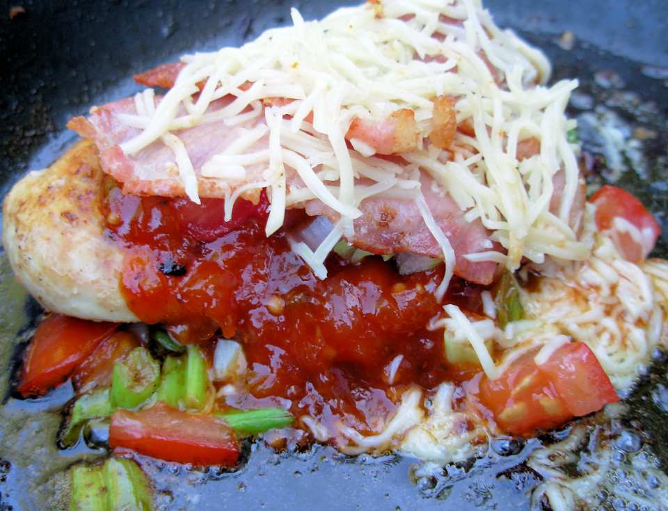 photo by French Tart