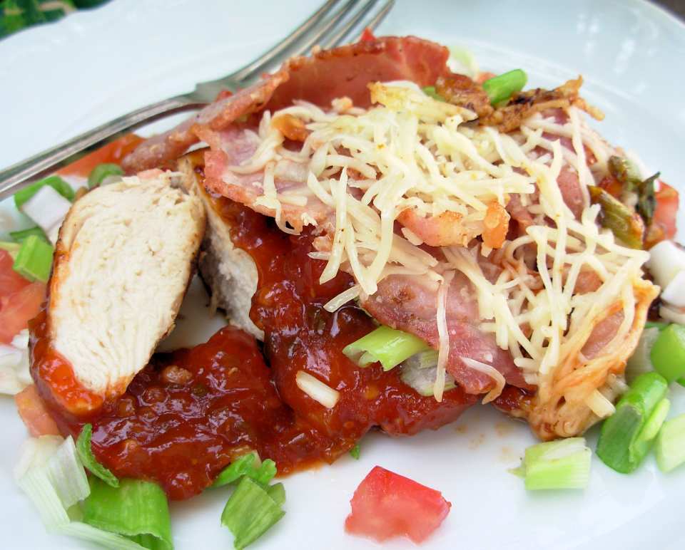 photo by French Tart