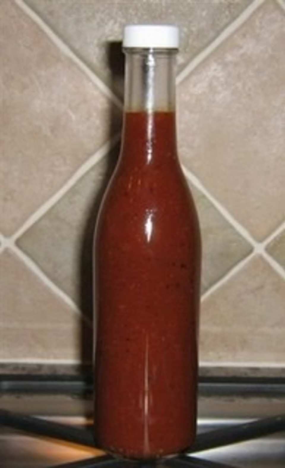 photo by ColoradoCooking