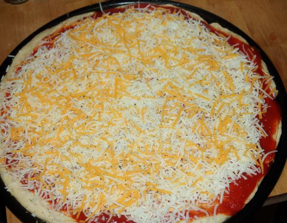 photo by VelcrowMistress