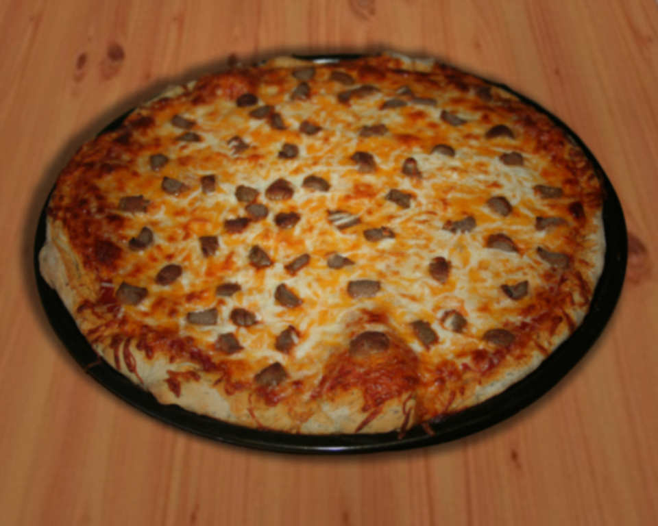 photo by VelcrowMistress