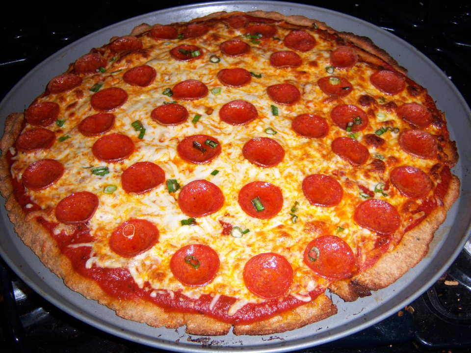 photo by jessymroberts