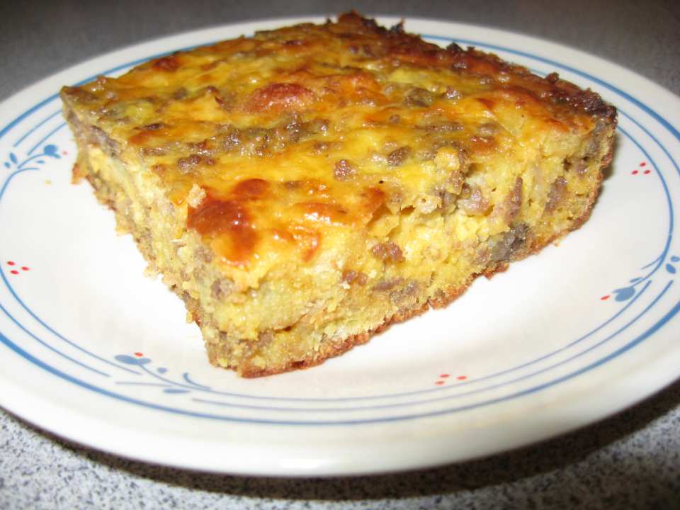 photo by Papa D 1946-2012