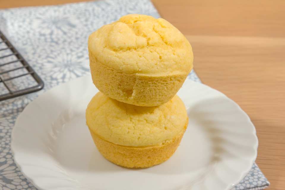 photo by anniesnomsblog