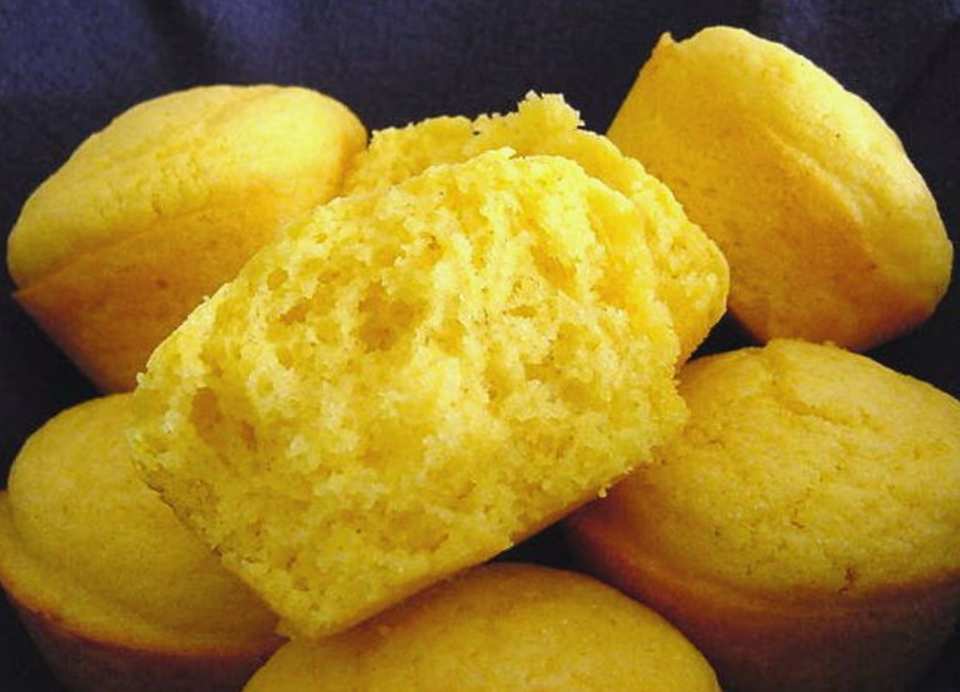 photo by Marg (CaymanDesigns)