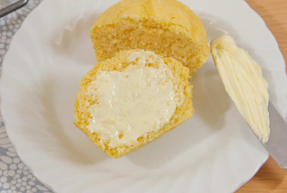 photo by anniesnomsblog