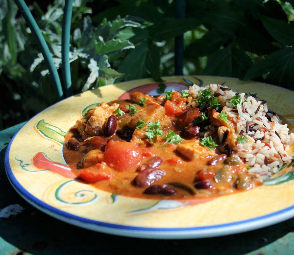 photo by French Tart